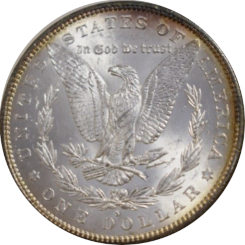 1881-S-$1-Morgan-Dollar-#5